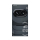 Nothing Phone (2a) 5G 8/128GB Black 120Hz - 1220986 - zdjęcie 5